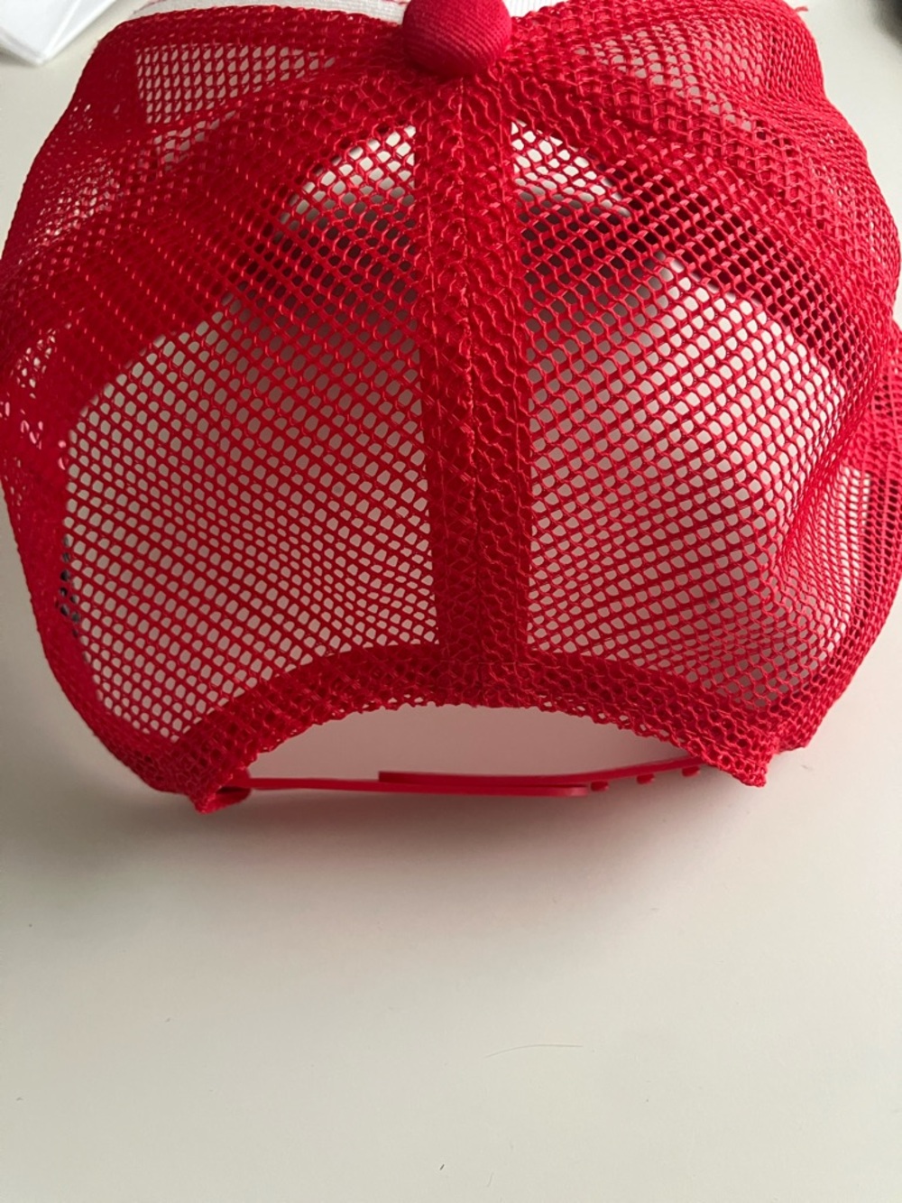 Monbarth hat - Picture 4 of 4